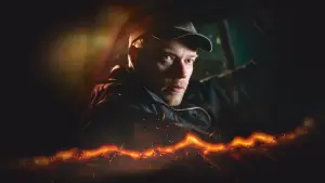 Задник до фильму"McVeigh" #788429