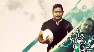 Задник до фильму"" #743645