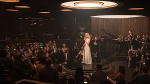 Задник до фильму"Місія неможлива: Фолаут" #578961