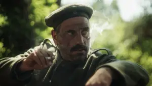 Задник до фильму"Meine Liebste Emma" #757242