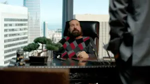 Задник до фильму"Поза мережею" #578410