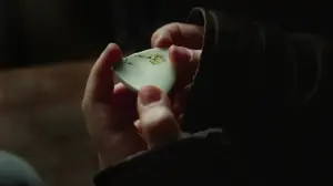 Задник до фильму"" #192084