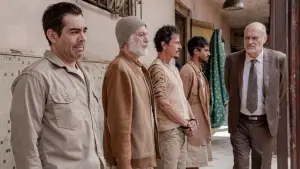 Задник до фильму"" #613259