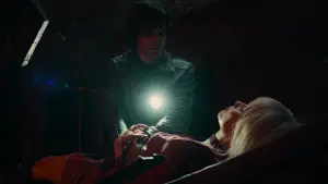 Задник до фильму"Сайлент Гілл. Повернення" #759921