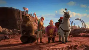 Задник до фильму"" #535046