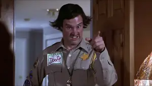 Задник до фильму"Дуже страшне кіно" #766420