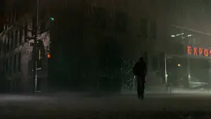 Задник до фильму"Сайлент-Хілл" #772333