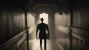 Задник до фильму"007: Координати Скайфолл" #771054