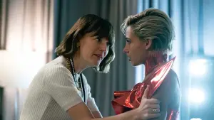 Задник до фильму"Усміхайся 2" #772183