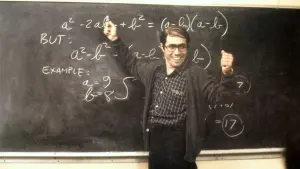 Задник до фильму"" #203584