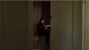 Задник до фильму"" #485594