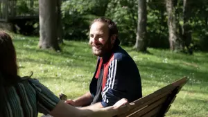 Задник до фильму"" #479537