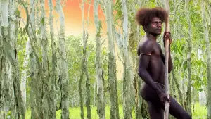 Задник до фильму"" #713321