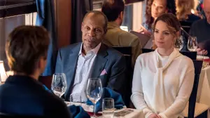 Задник до фильму"" #420918