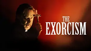 Задник до фильму"" #614700