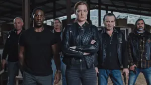 Задник до фильму"" #384213