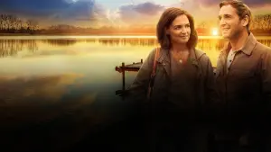 Задник до фильму"Секрет" #225366