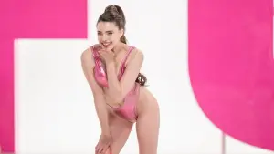 Задник до фильму"" #530990