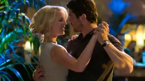 Задник до фильму"Гола правда" #283624