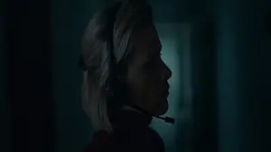 Задник до фильму"" #480347