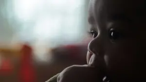 Задник до фильму"" #416310