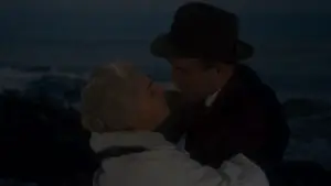 Задник до фильму"Запаморочення" #635964