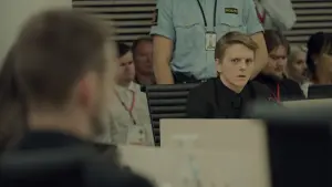 Задник до фильму"22 липня" #239979