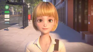 Задник до фильму"" #416111