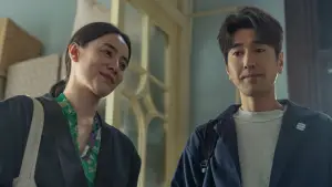 Задник до фильму"" #632017