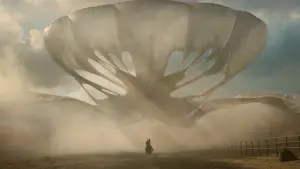 Задник до фильму"НОУ" #637364