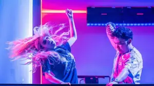 Задник до фильму"" #622436