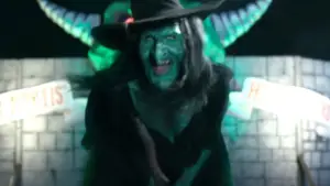 Задник до фильму"" #579746