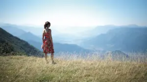 Задник до фильму"Майбутнє" #457775