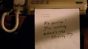 Задник до фильму"Поміж" #713008