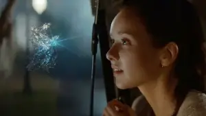 Задник до фильму"Starbright" #797218