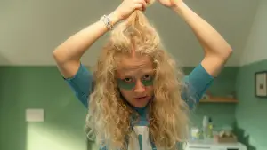 Задник до фильму"" #659312