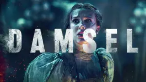 Задник до фильму"Діва проти біди" #587048