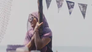 Задник до фильму"" #616330