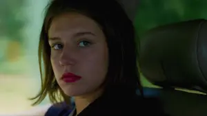 Задник до фильму"" #436818