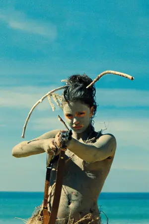 Постер до фильму"" #328104