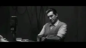 Задник до фильму"" #660934