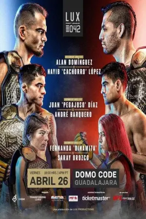 Постер до фильму"" #464905