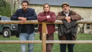 Задник до фильму"" #631246