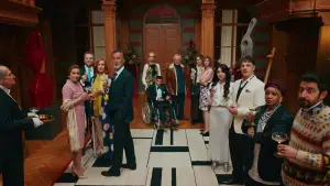 Задник до фильму"" #521376