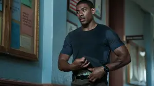 Задник до фильму"Ребел-Ридж" #593138