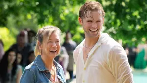 Задник до фильму"Бріджит Джонс: Закохана у хлопця" #590819