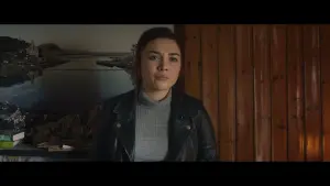 Задник до фильму"Злостивість" #360225