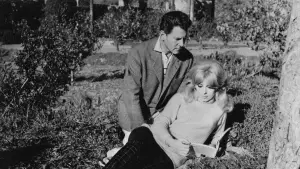 Задник до фильму"" #740078