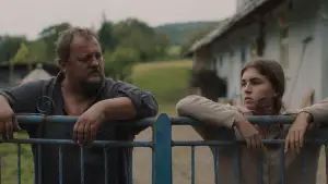 Задник до фильму"" #544309