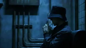 Задник до фильму"" #194668